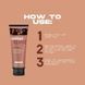 Тонирующий кондиционер OSMO Colour Revive Chestnut Colour Conditioner для окрашивания волос 225 мл 065304 фото 4