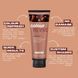 Тонирующий кондиционер OSMO Colour Revive Chestnut Colour Conditioner для окрашивания волос 225 мл 065304 фото 5