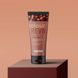 Тонирующий кондиционер OSMO Colour Revive Chestnut Colour Conditioner для окрашивания волос 225 мл 065304 фото 3