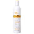 Кондиционер для защиты цвета milk shake Color Care Maintainer Conditioner стойкость оттенка 300 мл