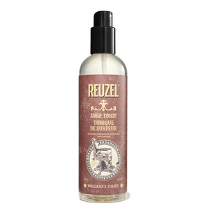 Спрей-тонік для текстури Reuzel spray surf tonic 350 ml 850004313879 фото
