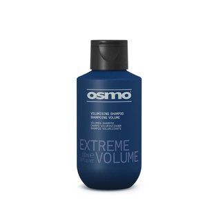 Шампунь для об'єму OSMO Extreme Volume Shampoo для тонкого волосся 100 мл 065118 фото
