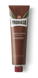 Крем для бритья Proraso Shaving Cream Tube Nourish Sandalwood 150ML 8004395001095 фото 1