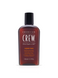 Жидкий воск для волос American Crew Classic Liquid Wax 150 мл 669316093917 фото 1