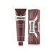 Крем для бритья Proraso Shaving Cream Tube Nourish Sandalwood 150ML 8004395001095 фото 2