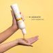 Кондиціонер для захисту кольору milk shake Color Care Maintainer Conditioner стійкість відтінку 300 мл 8032274147800 фото 3