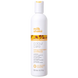 Кондиціонер для захисту кольору milk shake Color Care Maintainer Conditioner стійкість відтінку 300 мл 8032274147800 фото 1