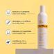 Кондиціонер для захисту кольору milk shake Color Care Maintainer Conditioner стійкість відтінку 300 мл 8032274147800 фото 4
