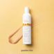 Кондиціонер для захисту кольору milk shake Color Care Maintainer Conditioner стійкість відтінку 300 мл 8032274147800 фото 2