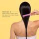Кондиціонер для захисту кольору milk shake Color Care Maintainer Conditioner стійкість відтінку 300 мл 8032274147800 фото 6
