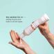 Кондиціонер для об'єму milk shake Volumizing Conditioner для тонкого волосся 300 мл 8032274078067 фото 3