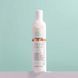 Кондиціонер для об'єму milk shake Volumizing Conditioner для тонкого волосся 300 мл 8032274078067 фото 2