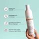 Кондиціонер для об'єму milk shake Volumizing Conditioner для тонкого волосся 300 мл 8032274078067 фото 4