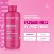Кондиционер Lee Stafford Grow Strong & Long Activation для укрепления волос 250 мл LS6477 фото 6
