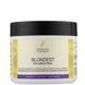 Маска Profesional Cosmetics Blondest Anti-Yellow Mask с антижелтым эффектом 500 мл 2402 фото 1