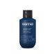 Шампунь для объёма OSMO Extreme Volume Shampoo для тонких волос 100 мл 065118 фото 1