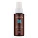 Тоник System 4 T Scalp Tonic для роста волос 50 мл 11316 фото 1