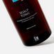 Тоник System 4 T Scalp Tonic для роста волос 50 мл 11316 фото 4