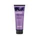 Тонуючий кондиціонер OSMO Colour Revive Cool Violet Colour Conditioner для фарбування волосся 225 мл 065301 фото 1