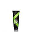 EXTREMO Snail Slime After Color Mask Маска для окрашенных волос с муцином улитки и кислым pH 250мл EX419 фото