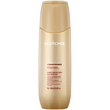 Кондиціонер живильний Olorchee Nutrient Nourishing Conditioner інтенсивне відновлення 300 мл