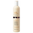 Шампунь milk shake Integrity & Strength Nourishing Shampoo для живлення та міцності ламкого волосся 300 мл