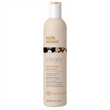Живильний шампунь для всіх типів волосся milk_shake Integrity Nourishing Shampoo 300 мл