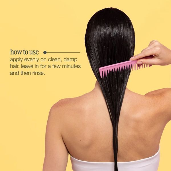Кондиціонер для захисту кольору milk shake Color Care Maintainer Conditioner стійкість відтінку 1000 мл 8032274147817 фото