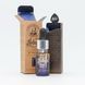 Масло для бороды, дорожный размер Capitan Fawcett John Petrucci's Nebula Beard Oil 10ml F1125 фото 2