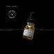 Масло DEPOT 204 Hair Treatment мужское для смягчения жестких волос 30 мл 8032274111986 фото 2