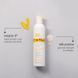 Кондиціонер для захисту кольору milk shake Color Care Maintainer Conditioner стійкість відтінку 1000 мл 8032274147817 фото 2