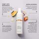 Кондиціонер для об'єму milk shake volumizing conditioner згладжування кутикули 1000 мл 8032274078074 фото 2