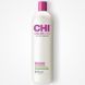 Шампунь CHI ColorCare Color Lock Shampoo для защиты цвета окрашенных волос 739 мл CHICCLS25 фото 1