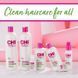Шампунь CHI ColorCare Color Lock Shampoo для защиты цвета окрашенных волос 739 мл CHICCLS25 фото 7