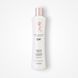 Шампунь CHI Royal Treatment Bond and Repair Clarifying Shampoo глибокого очищення від жорсткої води 355 мл RTBRCS12 фото 1