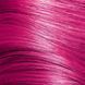 Тонирующий кондиционер OSMO Colour Revive Hot Pink Colour Conditioner для окрашивания волос 225 мл 065307 фото 2