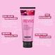 Тонирующий кондиционер OSMO Colour Revive Hot Pink Colour Conditioner для окрашивания волос 225 мл 065307 фото 5