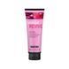 Тонирующий кондиционер OSMO Colour Revive Hot Pink Colour Conditioner для окрашивания волос 225 мл 065307 фото 1