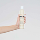 Живильний шампунь для всіх типів волосся milk_shake Integrity Nourishing Shampoo 300 мл 8032274106159 фото 3
