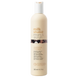 Шампунь milk shake Integrity & Strength Nourishing Shampoo для живлення та міцності ламкого волосся 300 мл 8032274106159 фото 1