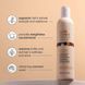 Шампунь milk shake Integrity & Strength Nourishing Shampoo для живлення та міцності ламкого волосся 300 мл 8032274106159 фото 4