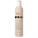 Живильний шампунь для всіх типів волосся milk_shake Integrity Nourishing Shampoo 300 мл 8032274106159 фото 1