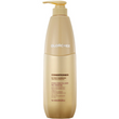 Кондиціонер живильний Olorchee Nutrient Nourishing Conditioner інтенсивне відновлення 800 мл