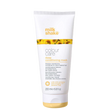 Маска для окрашенных волос milk shake colour care deep conditioning mask интенсивная реконструкция кортекса 200 мл