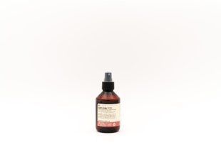 Фиксирующий спрей для волос легкой фиксации Insight Elasti-Curl Textured Light Hold Fixative Hair Spray 150 мл 8029352358074 фото