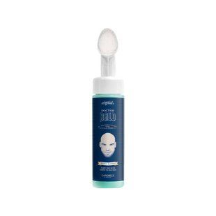 Шампунь для кожи головы без волос Shower Shampoo Dr Bald Beardburys, 200 мл 412551 фото