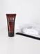 Гель для укладання American Crew Superglue 100ml 669316061923 фото 2