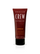 Гель для укладання American Crew Superglue 100ml 669316061923 фото 1