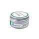 Матова глина для укладання волосся Luxina Clay Matt Pomade 100 мл 1009 фото 1
