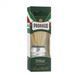 Помазок Proraso Shaving Brush 8004395000395 фото 2